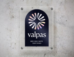 Prevention Proves Decisive Against Rising Bed Bug Cases, Valpas Calls on Hotels to Lead with Proactive Measures