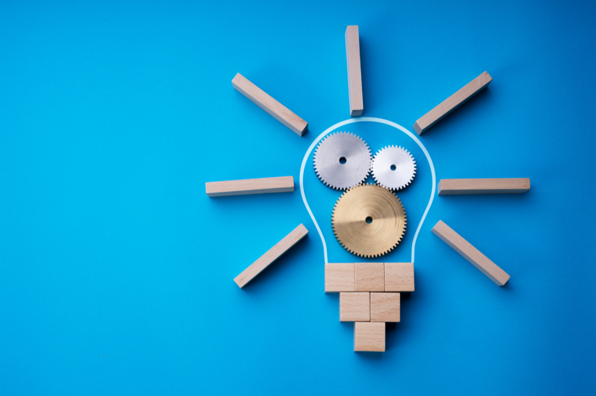 Riviera Travel Welcomes New North American Advisory Board for First Meeting