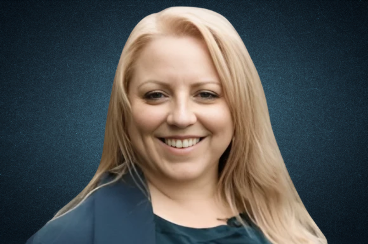 Seasoned Sales Leader Vonda Keeler Joins Rental Escapes as Director of Travel Advisor Partnerships, Willie Fernandez Also Promoted