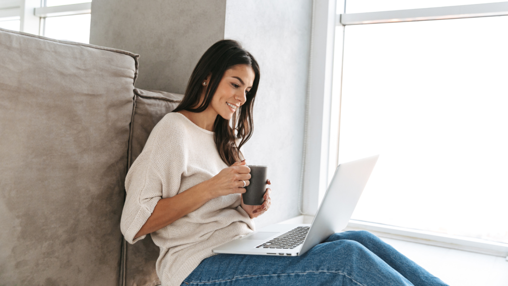 Power Your Business with Shared Knowledge at CruiseWorld - Contributed by: Mary Pat Sullivan, Executive Vice President of Marketing and Partnerships at Northstar Travel Group