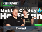 From Followers to Bookings: Turn Your Social Media Influence into Real Revenue - Contributed by: Cruise Planners