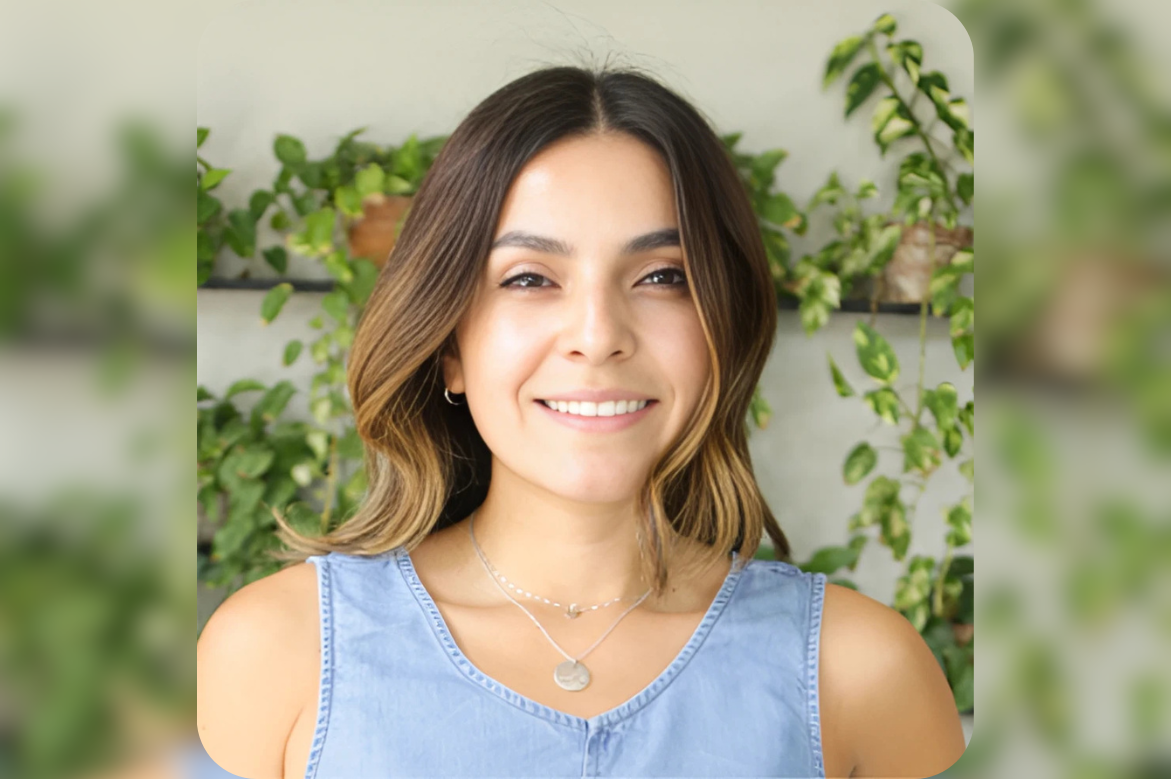 The Westin Grand Cayman Seven Mile Beach Resort & Spa Welcomes Lourdes Sanchez as Marketing Manager