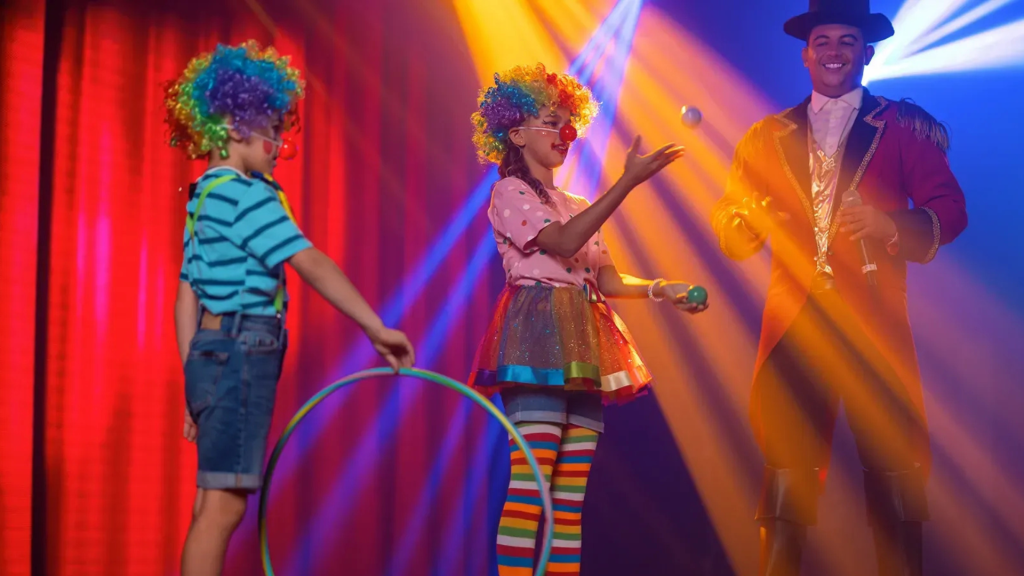 Ultimate All-Inclusive: Palace Resorts Finished - Written By: Geoff Millar, Owner – Ultimate All Inclusive Travel