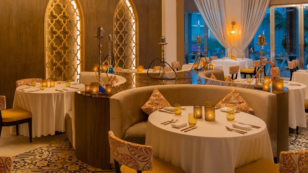 Ultimate All-Inclusive: Palace Resorts Finished - Written By: Geoff Millar, Owner – Ultimate All Inclusive Travel