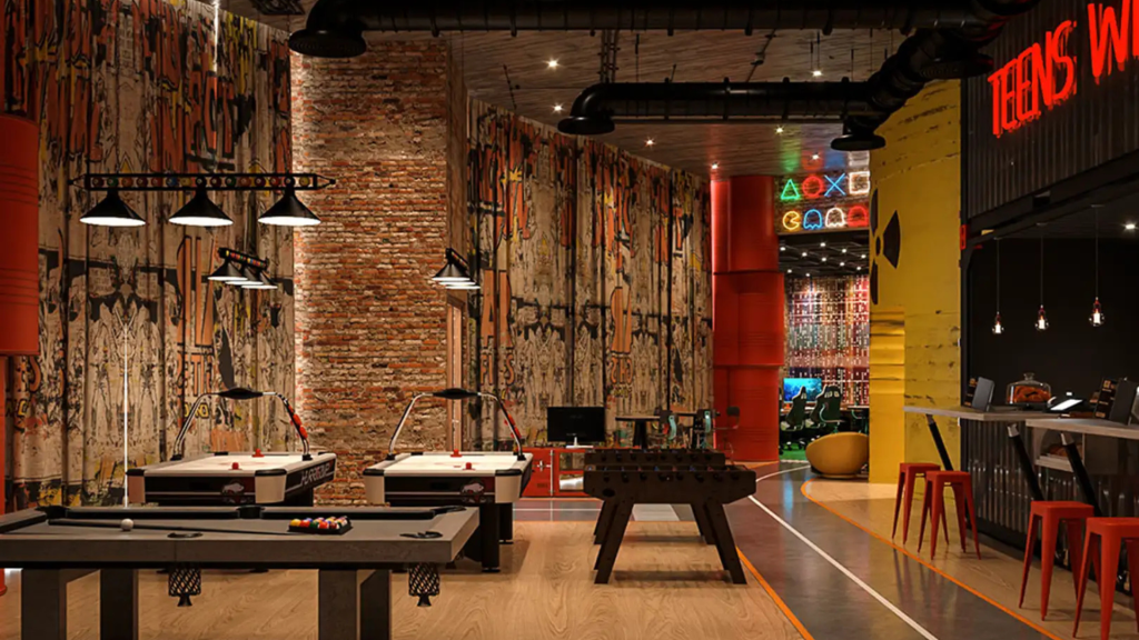 Ultimate All-Inclusive: Palace Resorts Finished - Written By: Geoff Millar, Owner – Ultimate All Inclusive Travel