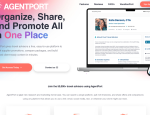 VacationPort to Launch Free AgentPort Hub, Unifying Tools and Empowering Advisors
