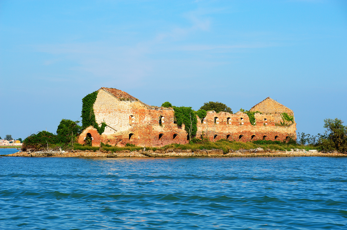 VIVA Cruises Unveils Plans for VIVA UNIQUE, Bringing the VIVA Boutique Concept to Italy in 2027