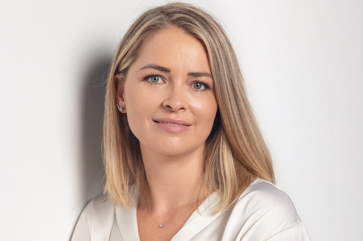 What’s Next in B2B Travel Tech? RateHawk Survey Maps Out the Industry’s Most Wanted Solutions