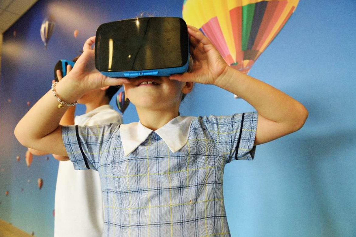 World Tourism Day 2025: Travel Tech Leads the Way to More Sustainable Travel