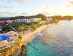 Dive In: 4 Caribbean Destinations for World-Class Snorkeling & Scuba Adventures