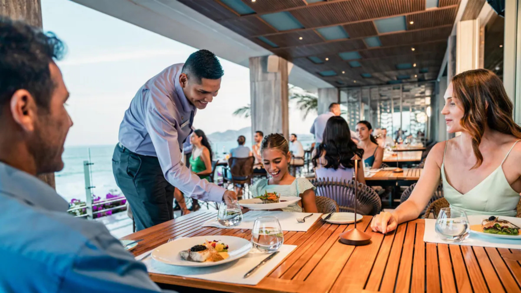 Ultimate All-Inclusive: Velas Resorts - Written By: Geoff Millar, Owner – Ultimate All Inclusive Travel