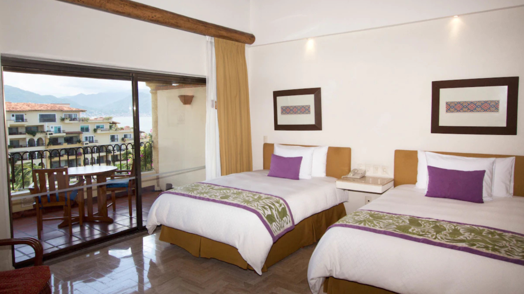 Ultimate All-Inclusive: Velas Resorts - Written By: Geoff Millar, Owner – Ultimate All Inclusive Travel