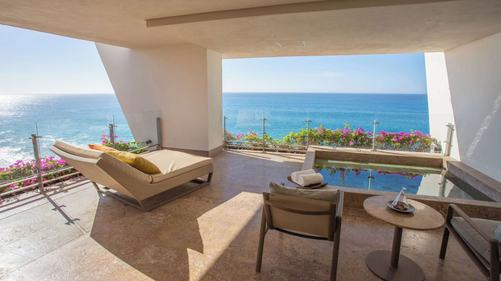 Ultimate All-Inclusive: Velas Resorts - Written By: Geoff Millar, Owner – Ultimate All Inclusive Travel