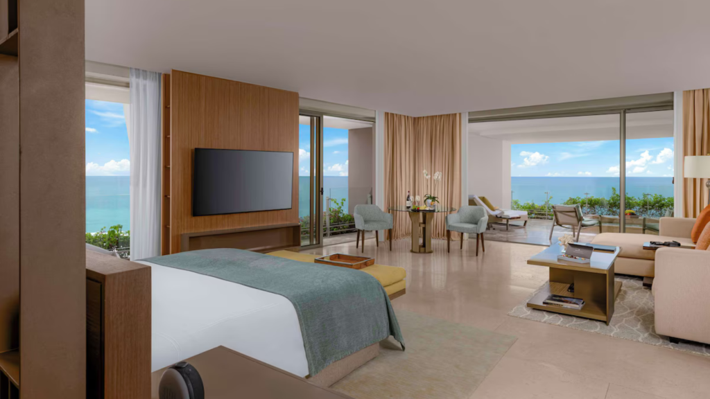 Ultimate All-Inclusive: Velas Resorts - Written By: Geoff Millar, Owner – Ultimate All Inclusive Travel