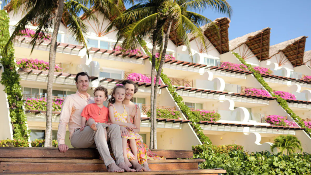 Ultimate All-Inclusive: Velas Resorts - Written By: Geoff Millar, Owner – Ultimate All Inclusive Travel