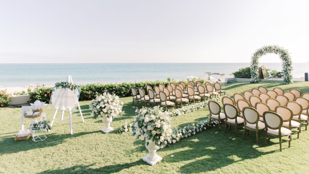 Ultimate All-Inclusive: Velas Resorts - Written By: Geoff Millar, Owner – Ultimate All Inclusive Travel