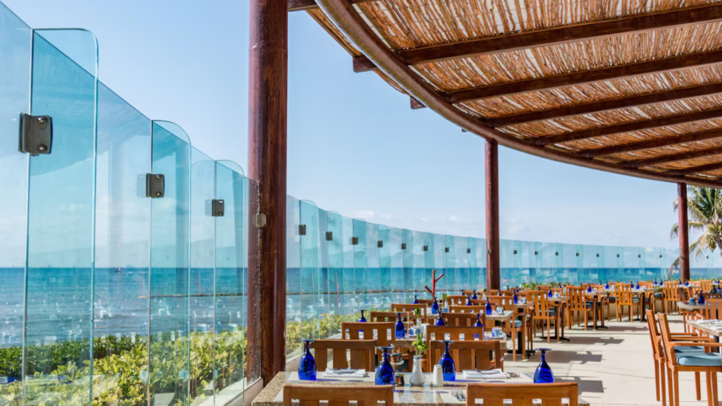 Ultimate All-Inclusive: Velas Resorts - Written By: Geoff Millar, Owner – Ultimate All Inclusive Travel