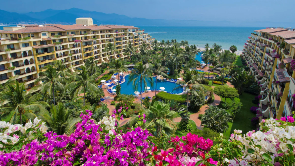 Ultimate All-Inclusive: Velas Resorts - Written By: Geoff Millar, Owner – Ultimate All Inclusive Travel