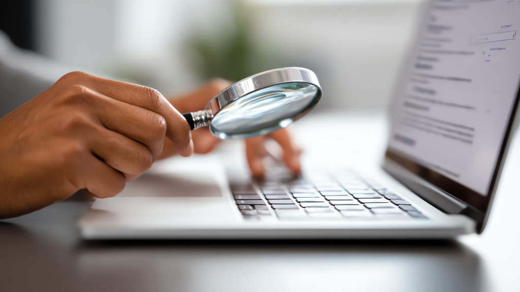 AI Infographic Marketing for Travel Advisors: Unlocking Visual Storytelling for Your Agency - Part 1- Written By: Tom Ogg, Co-Founder and Co-Owner - Travel Professional NEWS