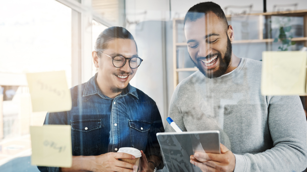 AI Infographic Marketing for Travel Advisors: Unlocking Visual Storytelling for Your Agency - Part 1- Written By: Tom Ogg, Co-Founder and Co-Owner - Travel Professional NEWS