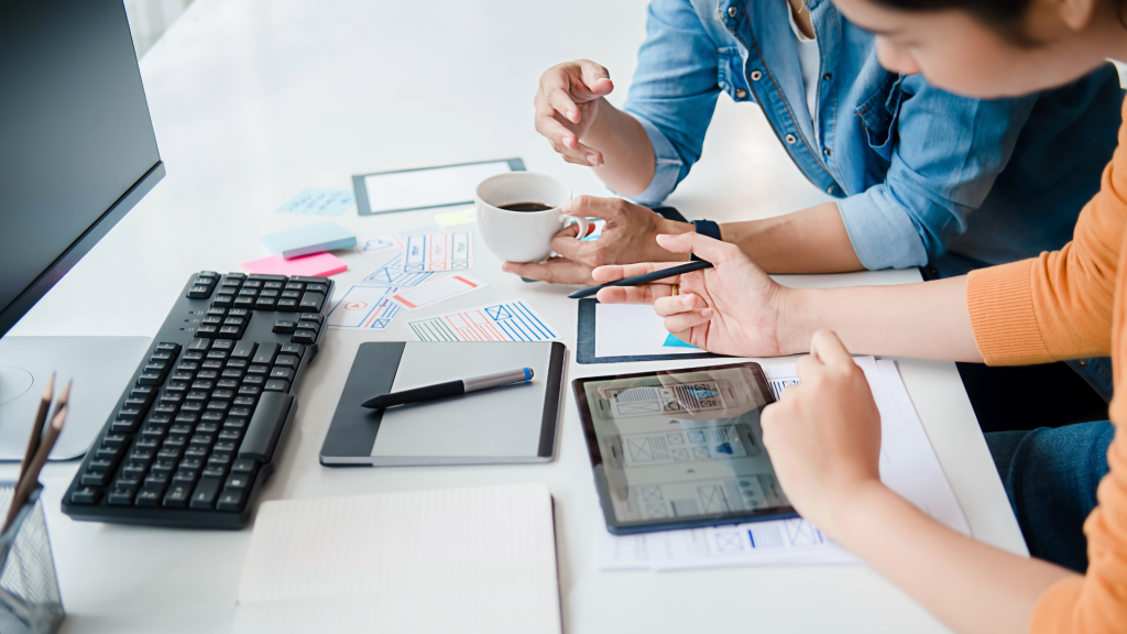 AI Infographic Marketing for Travel Professionals - Part 2: Tools, Techniques, and Best Practices for Success - Written By: Tom Ogg, Co-Founder and Co-Owner - Travel Professional NEWS 