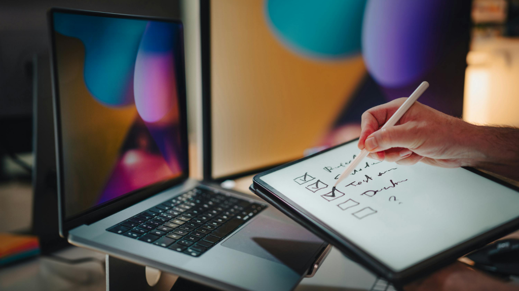 Written By: Tom Ogg, Co-Founder and Co-Owner - Travel Professional NEWS 