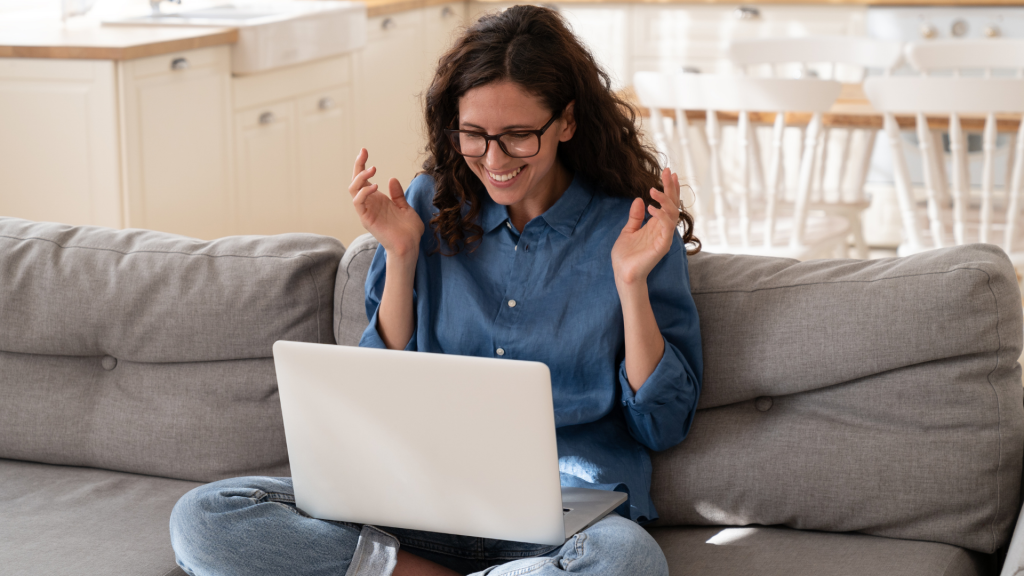 AI Infographic Marketing for Travel Professionals - Part 2: Tools, Techniques, and Best Practices for Success - Written By: Tom Ogg, Co-Founder and Co-Owner - Travel Professional NEWS 