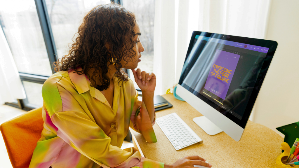 Written By: Tom Ogg, Co-Founder and Co-Owner - Travel Professional NEWS 