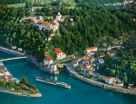 AmaWaterways Partners with Mandarin Oriental to Launch Exclusive Pre- and Post-Cruise Experiences