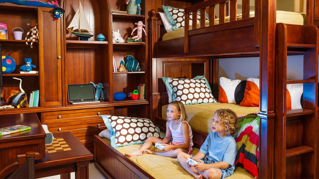 Beaches Resorts: The Ultimate Family Escape in the Caribbean - Written By: Geoff Millar, Owner – Ultimate All Inclusive Travel