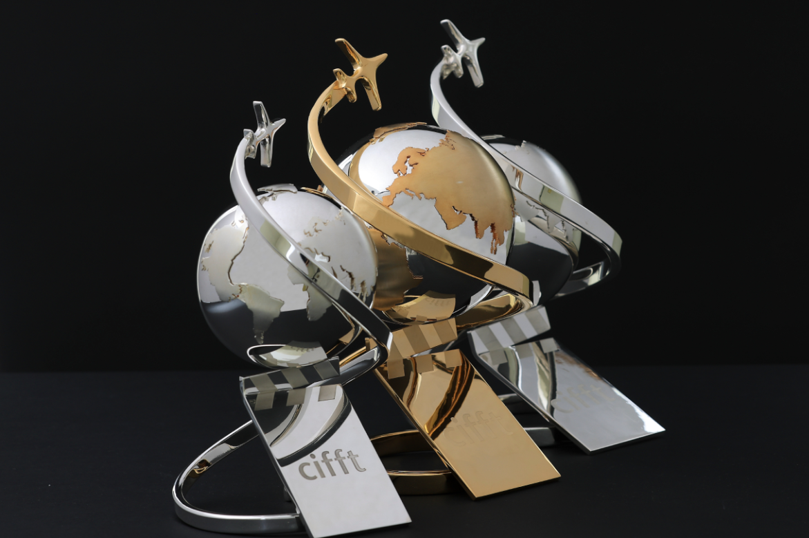 CIFFT Circuit 2026: Global Competition for Tourism Videos Now Open for Entries