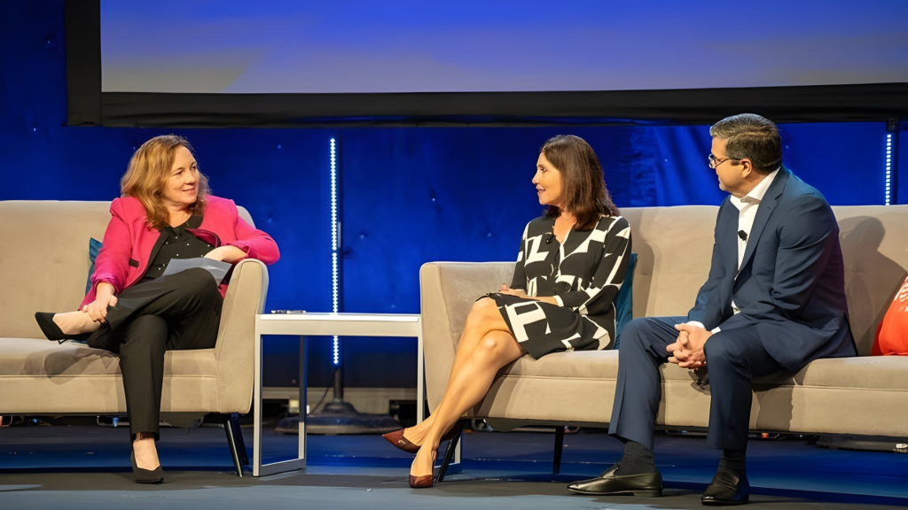 CruiseWorld’s Robust Educational Content Designed to Empower Advisors - Contributed by: Mary Pat Sullivan, Executive Vice President of Marketing and Partnerships - Northstar Travel Group