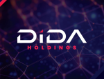 Dida Holdings Expands Global AI-First Strategy with New Group Identity and Brand Portfolio