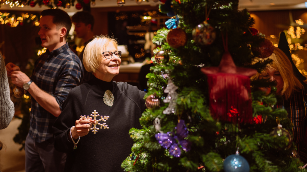 Discover Portugal in a New Season with AmaWaterways - Contributed by: Amawaterways 