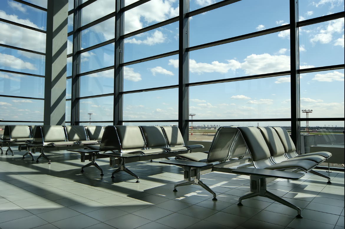 Helping Clients Through the Chaos: Squaremouth Answers Top Travel Insurance Questions Amid the Shutdown