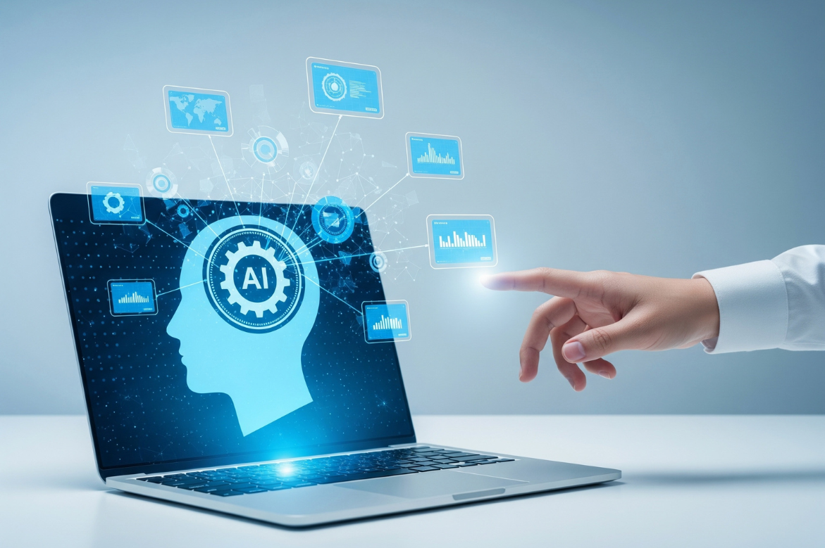 Internova Travel Group Launches AI Center of Excellence to Advance Innovation in Travel Services