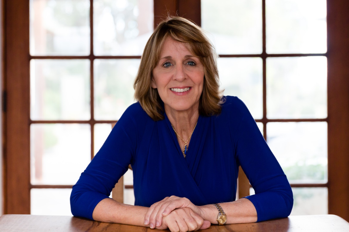 Leading with Excellence: A Message from Diane Petras on The Travel Institute’s Triple Win