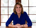 Leading with Excellence: A Message from Diane Petras on The Travel Institute’s Triple Win