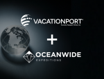 Oceanwide Expeditions Partners with VacationPort to Strengthen Digital Presence in North America