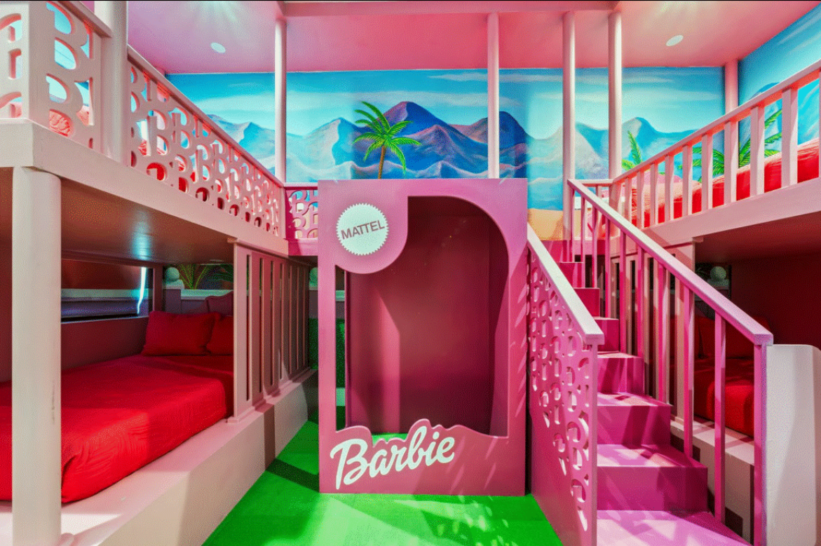 Rental Escapes Expands Portfolio of Luxury Villa Rentals in Orlando