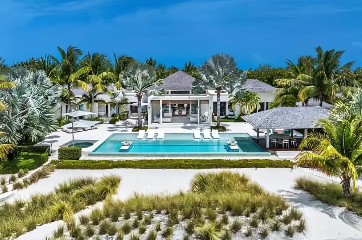 Rental Escapes Extends Bonus Reward for Advisors Through Month of October