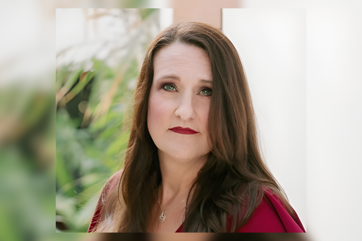 TRAVELSAVERS and NEST Enhance Sales & Service Teams to Propel Growth and Elevate Quality Service