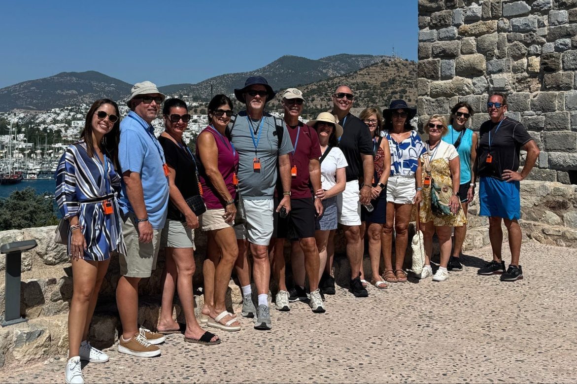 TRAVELSAVERS and NEST Showcase Professional Development Leadership With New Offerings in 2026