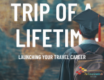 The Travel Institute’s TRIPKIT℠ Offering Tuition Assistance for a Limited Time