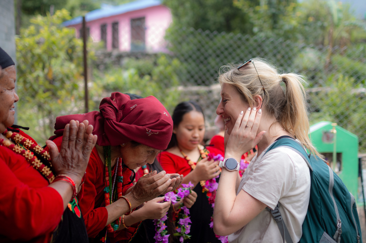 Tourism in Nepal Returns to Normalcy Across the Country