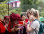 Tourism in Nepal Returns to Normalcy Across the Country