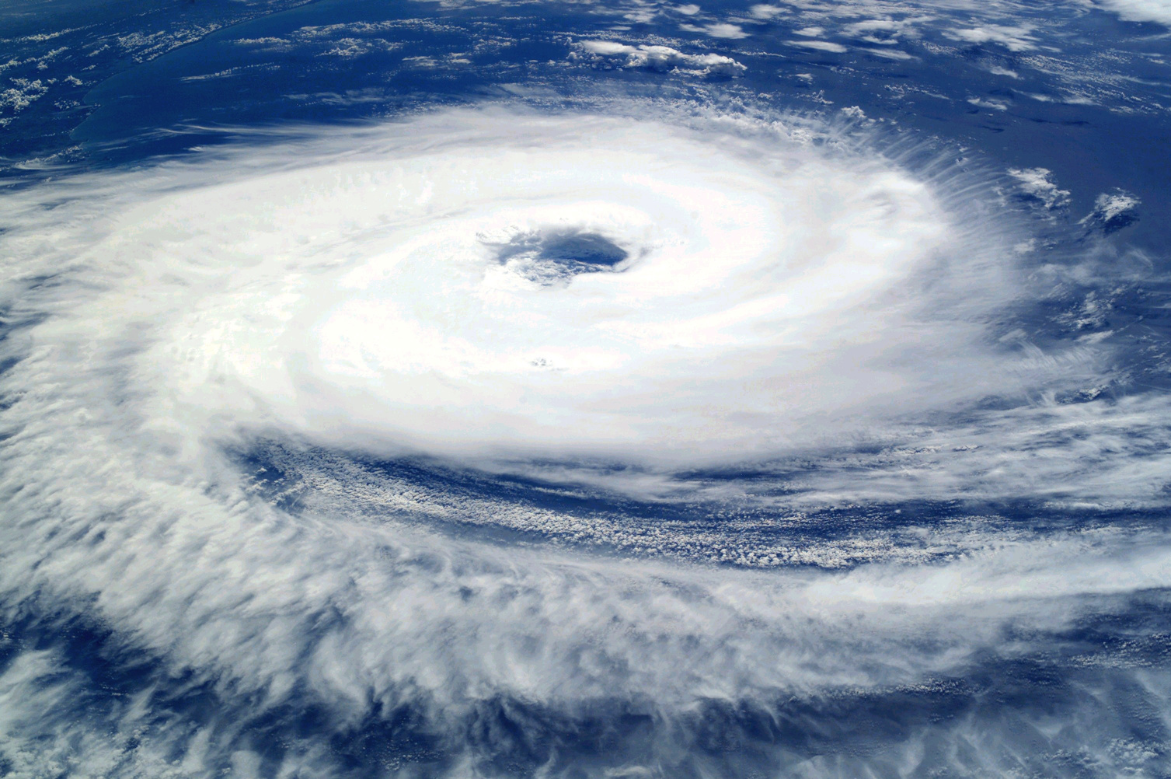 Travel Insurance and Hurricane Melissa: What Travelers Need to Know
