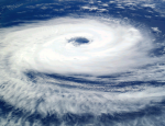 Travel Insurance and Hurricane Melissa: What Travelers Need to Know