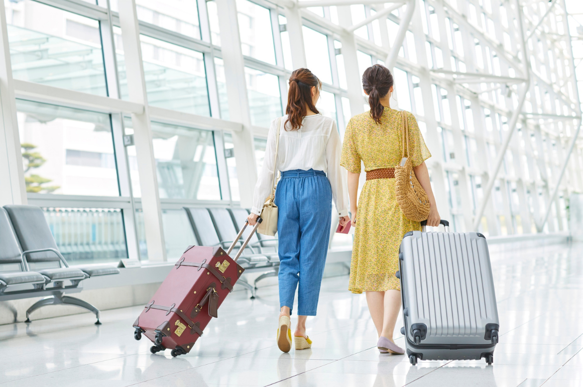 Travel Nightmares: How Travel Insurance Can Help When Trips Turn Terrifying 