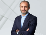 Travelsoft Appoints Axel Nazarian as Managing Director